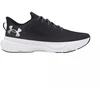 Bėgimo bateliai Under Armour UA Infinite M 3027523-001