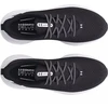 Bėgimo bateliai Under Armour UA Infinite M 3027523-001