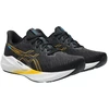 Bėgimo bateliai vyrams Asics Versablast 4 1011B984 004