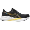 Bėgimo bateliai vyrams Asics Versablast 4 1011B984 004