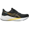 Bėgimo bateliai vyrams Asics Versablast 4 1011B984 004
