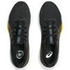 Bėgimo bateliai vyrams Asics Versablast 4 1011B984 004