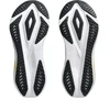 Bėgimo bateliai vyrams Asics Versablast 4 1011B984 004