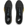 Bėgimo bateliai vyrams Asics Versablast 4 1011B984 004