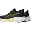 Bėgimo bateliai vyrams Asics Versablast 4 1011B984 004