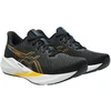 Bėgimo bateliai vyrams Asics Versablast 4 1011B984 004