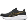 Bėgimo bateliai vyrams Asics Versablast 4 1011B984 004