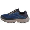 Bėgimo bateliai vyrams Inov-8 RocFly G 350 Gtx M 001103-BLNYTP-S-01