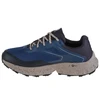Bėgimo bateliai vyrams Inov-8 RocFly G 350 Gtx M 001103-BLNYTP-S-01
