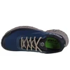 Bėgimo bateliai vyrams Inov-8 RocFly G 350 Gtx M 001103-BLNYTP-S-01