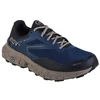Bėgimo bateliai vyrams Inov-8 RocFly G 350 Gtx M 001103-BLNYTP-S-01