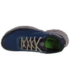 Bėgimo bateliai vyrams Inov-8 RocFly G 350 Gtx M 001103-BLNYTP-S-01