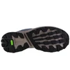 Bėgimo bateliai vyrams Inov-8 RocFly G 350 Gtx M 001103-BLNYTP-S-01