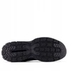 Bėgimo bateliai vyrams New Balance 410 (M4105FS)