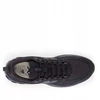 Bėgimo bateliai vyrams New Balance 410 (M4105FS)