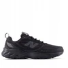 Bėgimo bateliai vyrams New Balance 410 (M4105FS)
