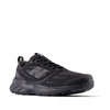 Bėgimo bateliai vyrams New Balance 410 (M4105FS)