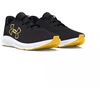 Bėgimo bateliai vyrams Under Armour UA Charged Pursuit 3 BL M 3026518-110