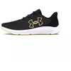 Bėgimo bateliai vyrams Under Armour UA Charged Pursuit 3 BL M 3026518-110