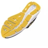 Bėgimo bateliai vyrams Under Armour UA Charged Pursuit 3 BL M 3026518-110