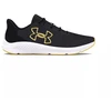 Bėgimo bateliai vyrams Under Armour UA Charged Pursuit 3 BL M 3026518-110