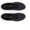 Bėgimo bateliai vyrams Under Armour UA Charged Pursuit 3 BL M 3026518-110