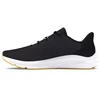 Bėgimo bateliai vyrams Under Armour UA Charged Pursuit 3 BL M 3026518-110