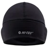 Hi-Tec Jannu Kepurė 92800282268