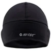 Hi-Tec Jannu Kepurė 92800282268
