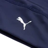 Bėgimo kepurė Puma Team Additions Tech, tamsiai mėlyna