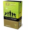 Bėgimo kojinės + Kompresinės rankovės SC Power Plus XL COM-0033 IQ KPL