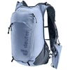 Deuter Ascender 13 13 L Mėlyna