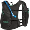 Bėgimo liemenė CamelBak Circuit Run Vest