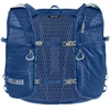 Bėgimo liemenė Camelbak Zephyr