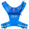 RH+ Bėgimo liemenė „Eos Elite EOSBLUE“