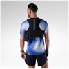 Bėgimo liemenė Rossignol Motion Vest, 10 l, juoda