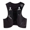 Bėgimo liemenė Rossignol Motion Vest, 10 l, juoda