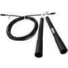 Bėgimo RUNNING PROFIT AERO 18 LINE 18 cm / DK1001L