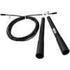 Bėgimo RUNNING PROFIT AERO 18 LINE 18 cm / DK1001L