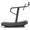 Bėgimo takelis „Half Human Curve“ SFIT-P-HH30010