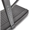 Bėgimo takelis „Half Human Curve“ SFIT-P-HH30010