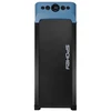 Bėgimo takelis Spokey Eva SPK-944165