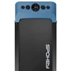 Bėgimo takelis Spokey Eva SPK-944165