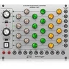 Behringer 1027 CLOCKED SEQUENTIAL CONTRO modulinio sintezatoriaus modulis, 2500 serija