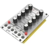 Behringer 1033 DUAL ENVELOPE GENERATOR Modulis syntezatora modularnego serii 2500