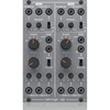Behringer 112 DUAL VCO modulinio sintezatoriaus modulis
