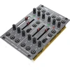Behringer 121 DUAL VCF Modulis syntezatora modularnego