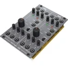 Behringer 130 DUAL VCA Modulis syntezatora modularnego