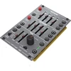 „Behringer 140 Dual Envelope/LFO Modulis“ modulinis sintezatorius
