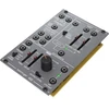 Behringer 150 RING MOD/NOISE/S&H/LFO Modulinis sintezatorius